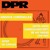 Artwork for Groove Chronicles Be My Friend 2step Vip Mix Uk Garage