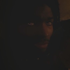 Mind At Home 🦇 (prod. Monica)