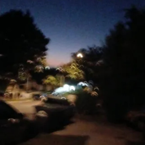 s.m.s. w/ sum1else (astroid)