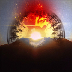 Lege-Cy x ISMAIL NOSRAT - LAW NASYANY | ليجي-سي و اسماعيل نصرت-لو ناسياني