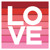 Artwork for Stubborn Love
