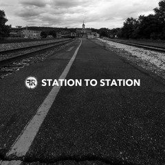 Station to station