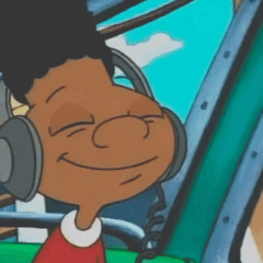 777 (wutdetmean x Travesty)