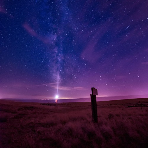 Sound Of Galaxy *new version