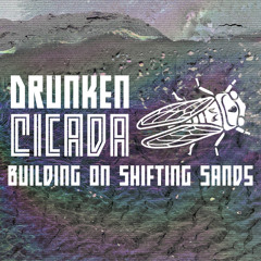 Building on Shifting Sands