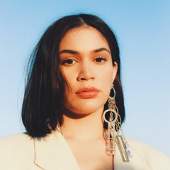 Jess Connelly - Note To Self Interlude (Remi Oz Edit)