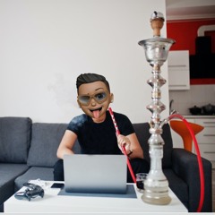 DEMBOW JULIO QUICK MIX