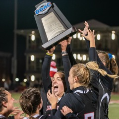 ULFH WARMUP MIXTAPE 2021