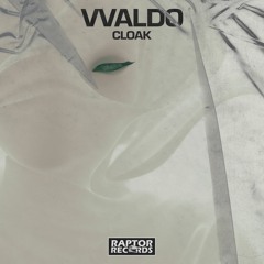 VValdo - Cloak