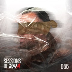 Sessions of RMA 055