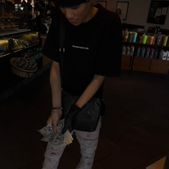 Money