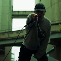 Hellhills - Getting Bored