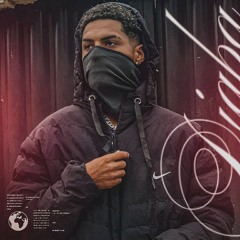 Canove - Diaba ft. Chikgo & Mc Thierry
