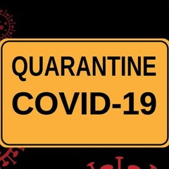 FUK COVID-19(Quarantine Edition)