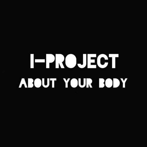 ABOUT YOUR BODY