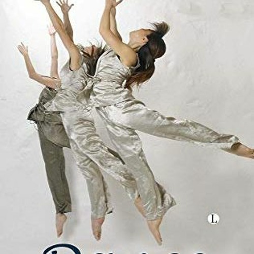 [READ] EBOOK EPUB KINDLE PDF Dance and the Christian Faith: A Form of Knowing by  Mar
