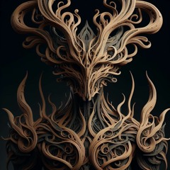 Late night looping Notion