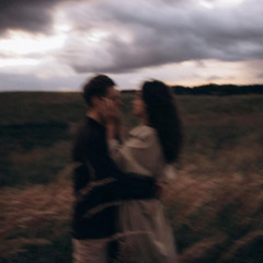 KUTAMBARI LUKA PUSUH KU !!! [ GIO SAMURA ]