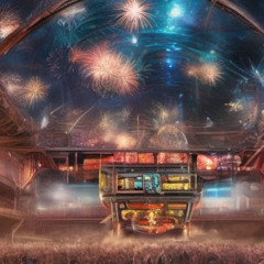 Sunken Addiction | Straightrunner