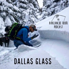 7.15 Dallas Glass