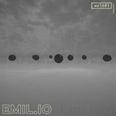 PREMIERE: Emil.io - Hoods Finest [welofi]