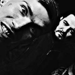 Synapsen Ingo /Vergewaltigung feat KSO & Menve Exus (hardtekk remix)