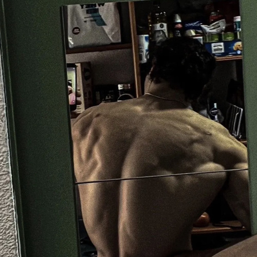 SMOKE IT OFF! (Super Slowed)