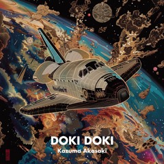 Doki Doki