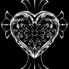 TOWNXCHROMEHEARTOFFICIAL.m4a