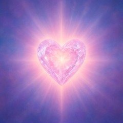 Love That Grows in Silence II