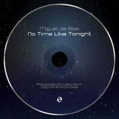 Miguel de Bois - All About