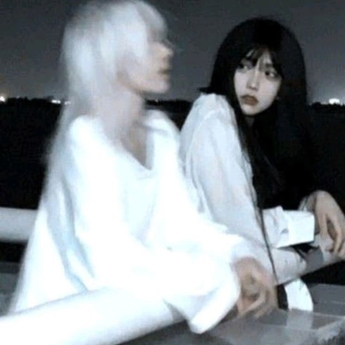 you always leave (prod. zerofault + xandror2)