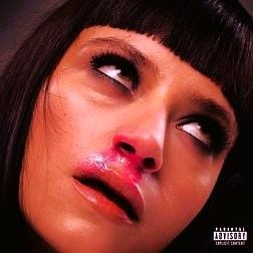 Bianca (Rrari dal tacco ft Kid Yugi) techno rmx