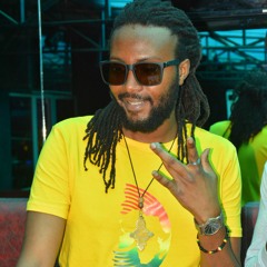 DEEJAY RAS HANI STREET ANTHEM (1)