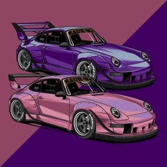 Rotana(prod.coda codeine)