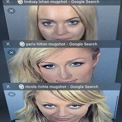 take my hand  (prod. kenzee)