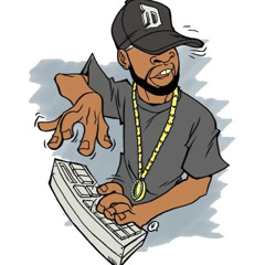 Orgatron - prod. by Adeer B