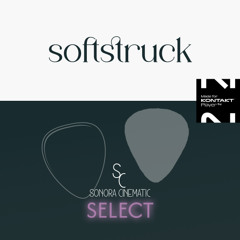 Nick Tannen - Drive Over Icheon Bridge