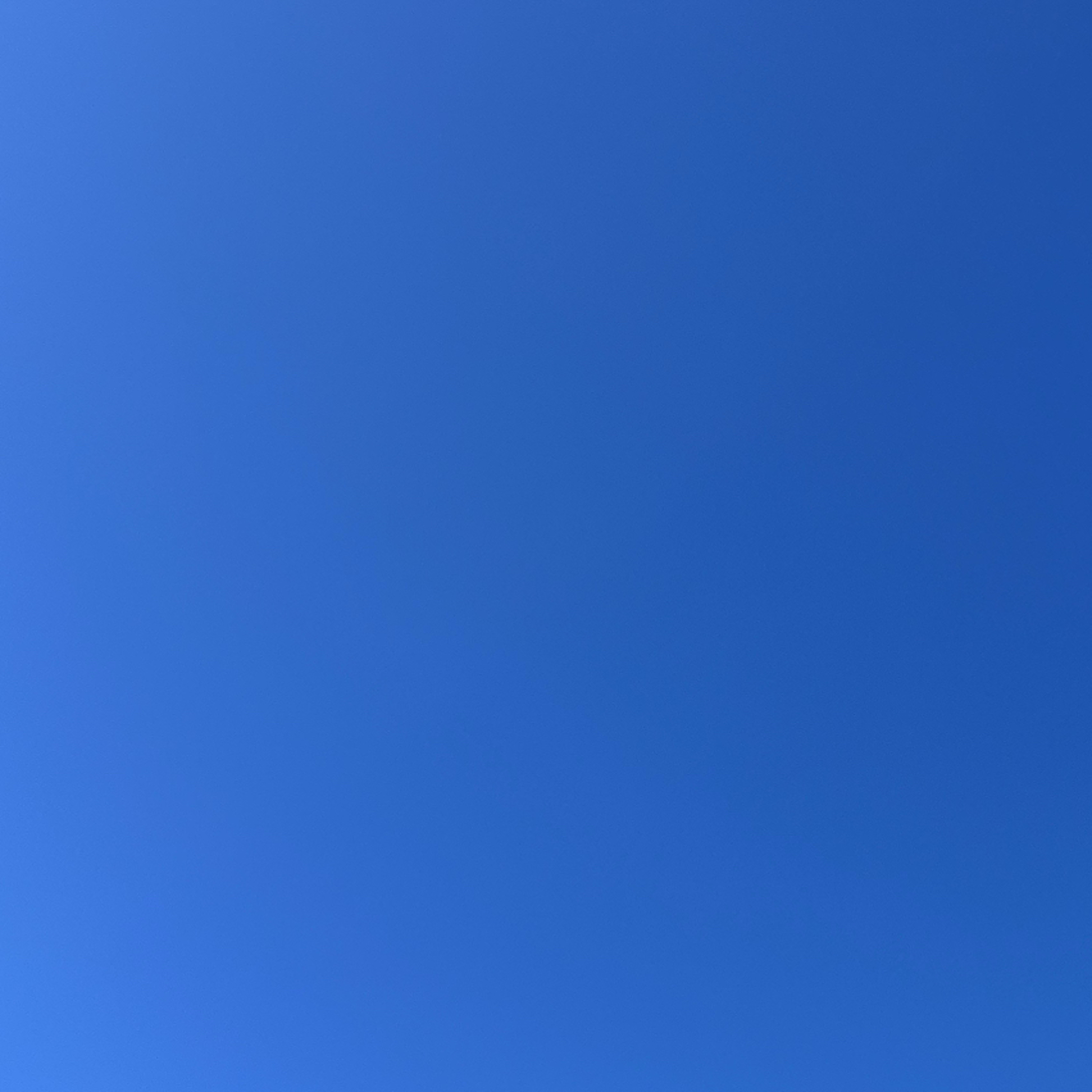 ee00.mp3 episode artwork