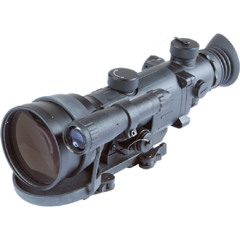 Exploring the Night: Top Benefits of Night Vision Binoculars