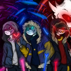 Omnilovania: Heroes time trio