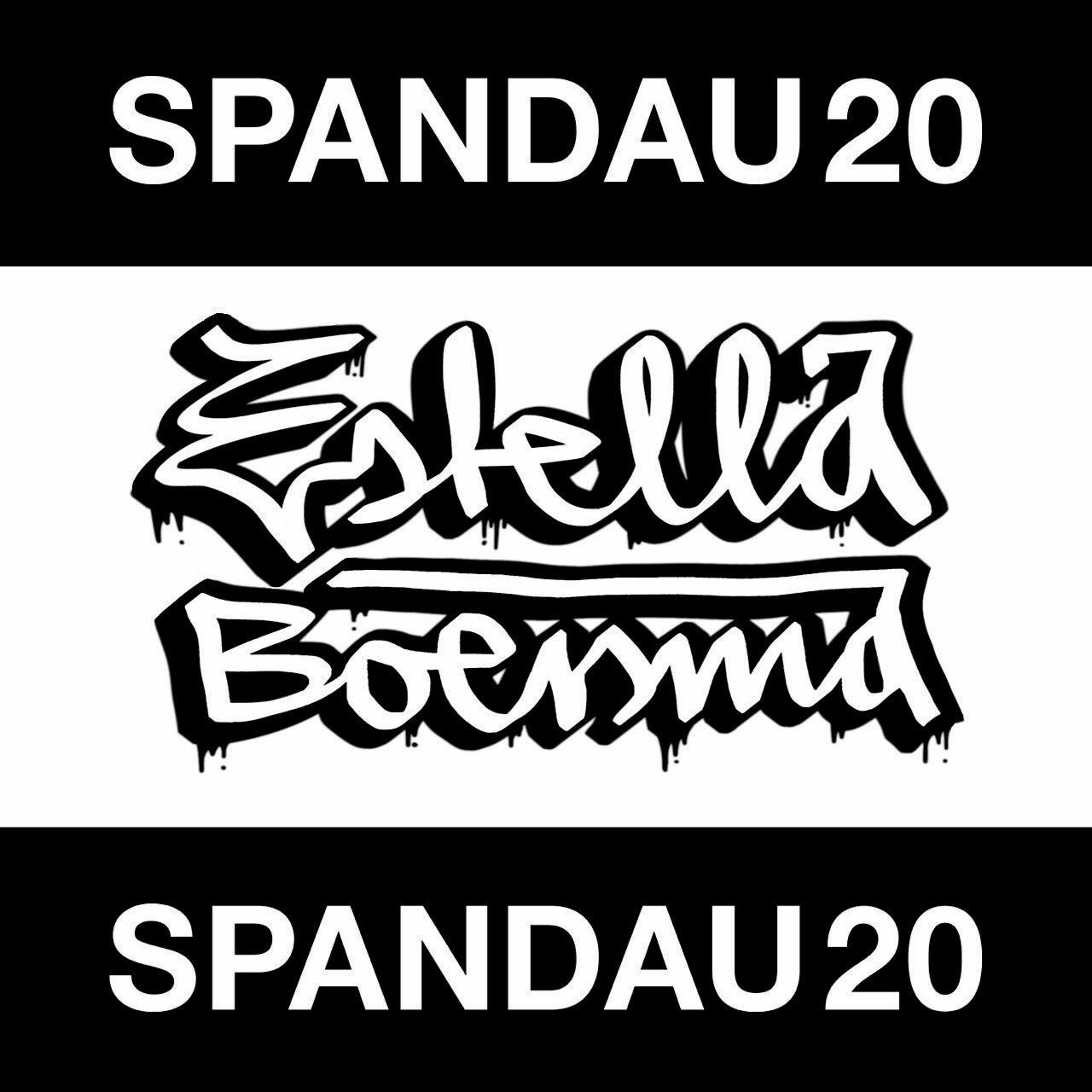 Spandau20