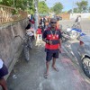 MTG - E QUE AGORA EU ENTREI PRA BOCA - MC DEXX,PS DASPATY,DJ JUNIOR DA SERRA #FODAA