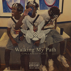 callmestylez - walking my path!!