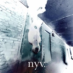 kiss me slowly [nana x rogi]