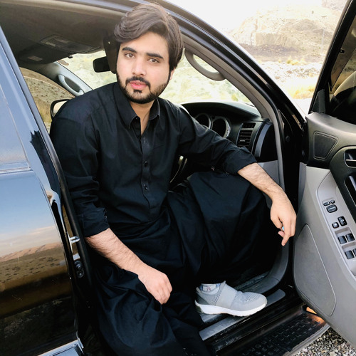 balochi song  mani shaheedani sar zameene | singer/majid mistag.m4a