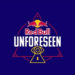 Karmaxutra for Red Bull UNFORESEEN @SPLASH Festival 2022