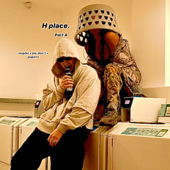 Pls don’t ft polar* and matt