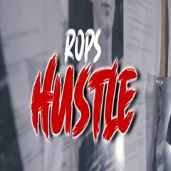 ROPS1 — HUSTLE