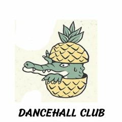 DANCEHALL CLUB 2021